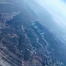 LongPort - 捞金校尉