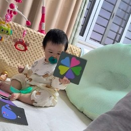 LongPort - 求满几时满