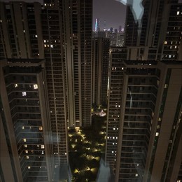 新用户_YPwnd4