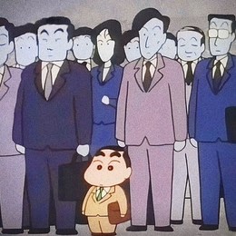 奔跑的三文鱼儿