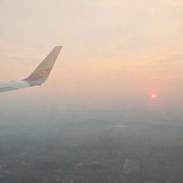 LongPort - 年_JURrz4