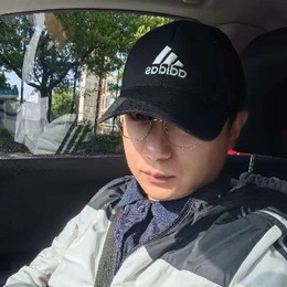 LongPort - 磐石之印