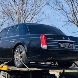 LongPort - 大陆A股倒霉戶