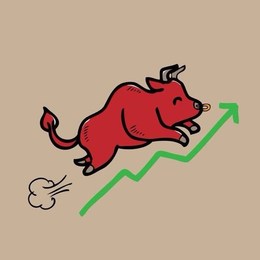 LongPort - 炒菜粘锅