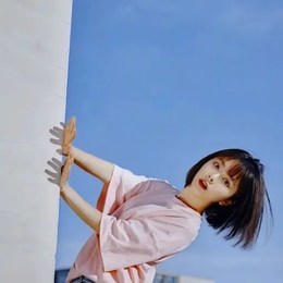 LongPort - 海海然_稳定版