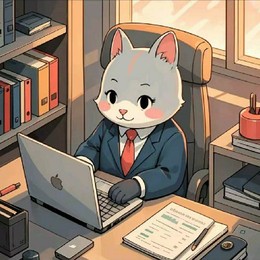 Longbridge - 航海淘金