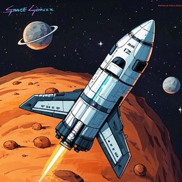 LongPort - 建设三路农产品批发