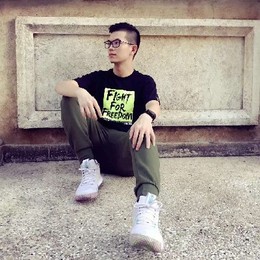 LongPort - 奥斯汀成长股实验室