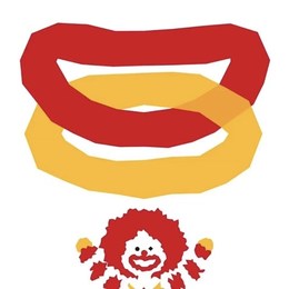 LongPort - 麦当劳叔叔