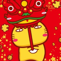 LongPort - 飞流直吓