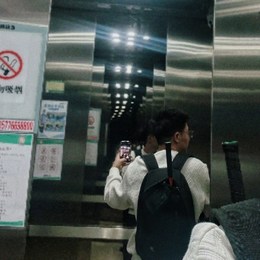 LongPort - ak四十七