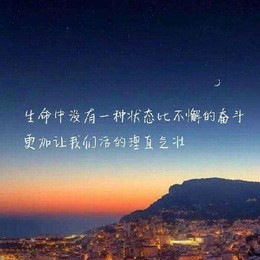 LongPort - 俊哥讲股