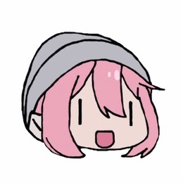 LongPort - 各务原抚子的交易员