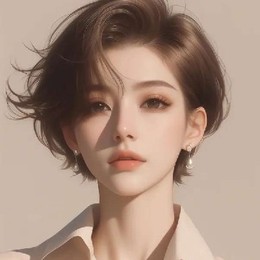 LongPort - 撤回一条信息