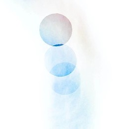 LongPort - 橙子星
