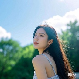 LongPort - 期权再研究研究