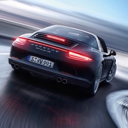 LongPort - 城会玩