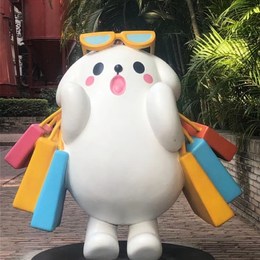 LongPort - 可可爱学习