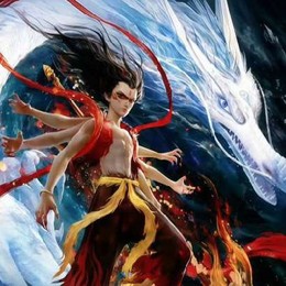 LongPort - cpaydjgogo