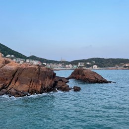 LongPort - 韭菜的朋友