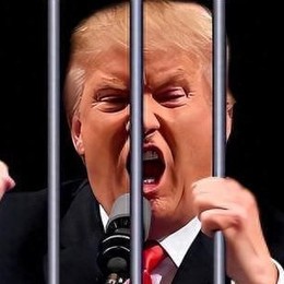 LongPort - 小眯眼