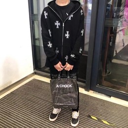 Longbridge - 陈鹏Sunny