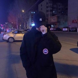 巴菲特的使徒行者