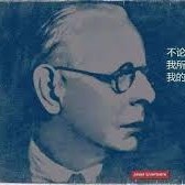 LongPort - 小鳄鱼作手