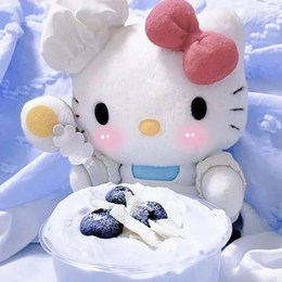 LongPort - 小飞棍来啦