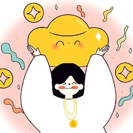 无知阿文