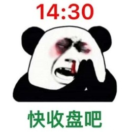 LongPort - 荒天庄主