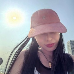 LongPort - 黯瞳macy