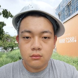 LongPort - 一只小阿盛