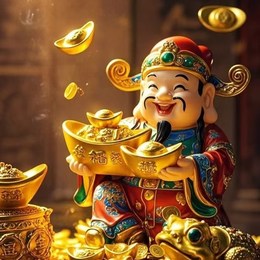 LongPort - 坚决执行 FBD