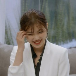 LongPort - 中年阿特没烦恼