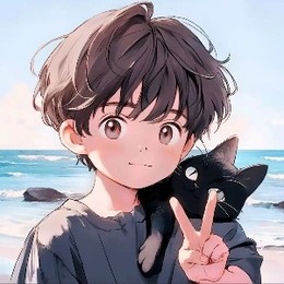 LongPort - 向天空比个耶