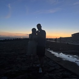 LongPort - 梁山伯与猪硬来