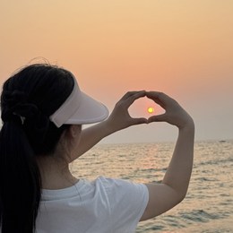 LongPort - 价值哥的迷妹