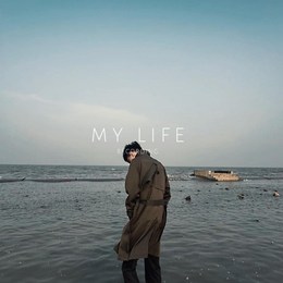 LongPort - 拿了橘子跑a