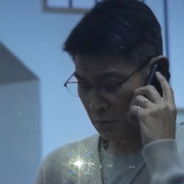 LongPort - 山川无恙