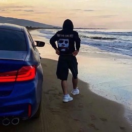 LongPort - 期权账本哥