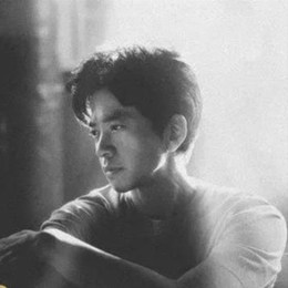 LongPort - 新能源韭菜