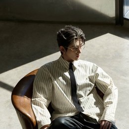 LongPort - 为为的钻石