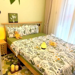 LongPort - 新用户_7vkuk6