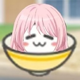 LongPort - last丶顾神