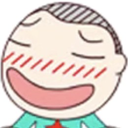 LongPort - 去码头弄点薯条