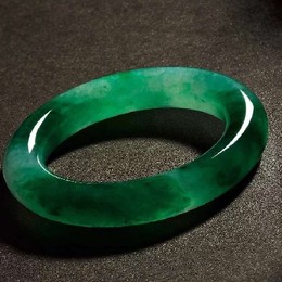 玉龙湾湾