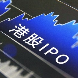 Longbridge - 新股雷达站