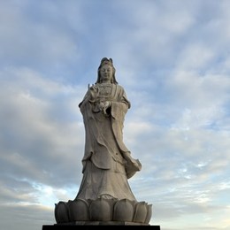 LongPort - 以后都是正常体重