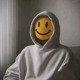 LongPort - 凡凡幸运之手